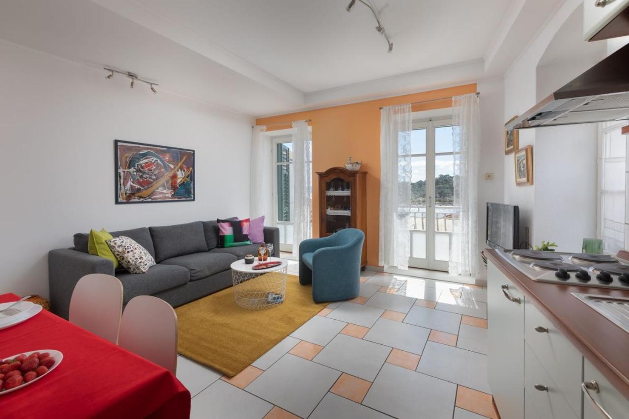 City Centar Apartments Makarska Extérieur photo