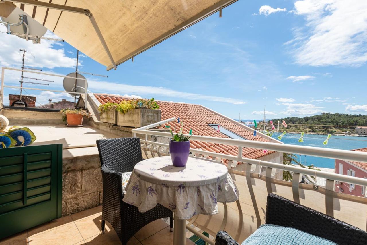 City Centar Apartments Makarska Extérieur photo
